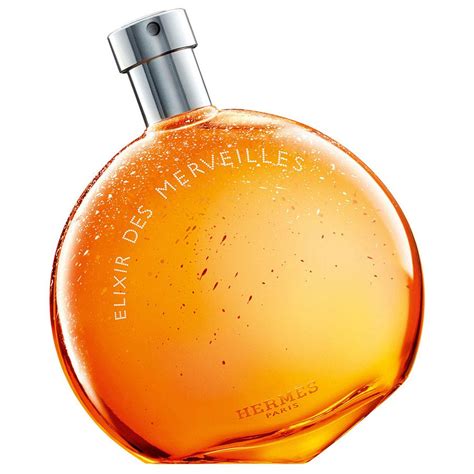 hermes elixer des mereilles basenotes|Elixir des Merveilles by Hermès– Basenotes.